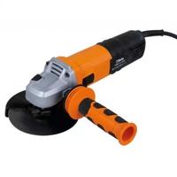 Smerigliatrice angolare Beta 1956 1400w disco 125