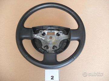 Volante ford fiesta anno 2004