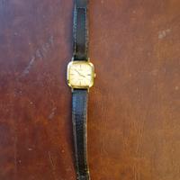 Orologio Vintage CITIZEN 