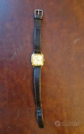 Orologio Vintage CITIZEN 