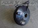 servofreno-bosch-mitsubishi-pajero-pinin-1-8-gdi