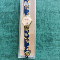 Orologio