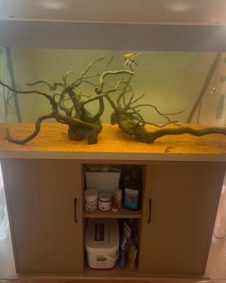 ACQUARIO FERLALST 240