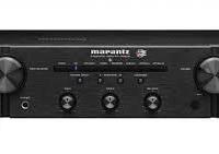 MARANTZ - Amplificatore Integrato-PM6006