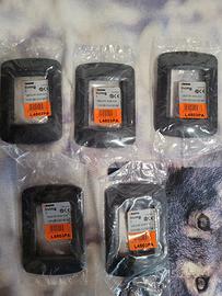 BTicino Placca 3 Moduli