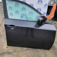 SUBARU IMPREZA 2010 - PORTA ANTERIORE DESTRO