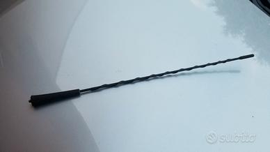 Antenna radio Renault Scenic Xmod