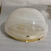 Lampada vintage Molin