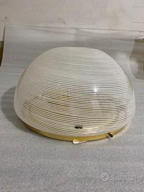 Lampada vintage Molin