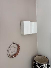 Applique a muro di design