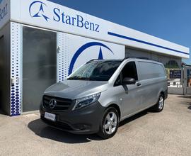 Mercedes-benz Vito 2.2 114 CDI PC-SL Furgone Long*