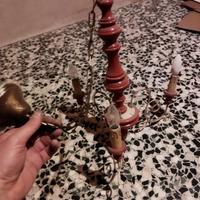 Lampadario