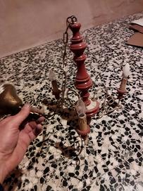 Lampadario