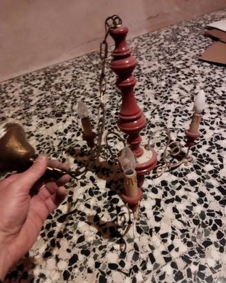 Lampadario