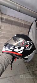 casco AGV k5 tg m/l