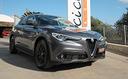 alfa-romeo-stelvio-2-2-td-180-cv-at8-rwd-super-20