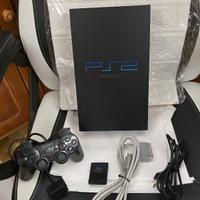 playstation 2