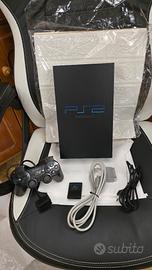 playstation 2