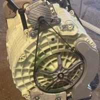 Lavatrice asciugatrice AKAI AQUA1070K-TL Ricambi