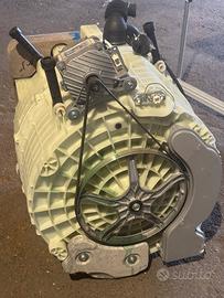 Lavatrice asciugatrice AKAI AQUA1070K-TL Ricambi