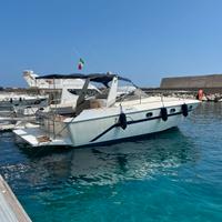 Laver 35