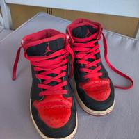 scarpe Nike Air Jordan 