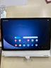 samsung-galaxy-tab-a9-64gb