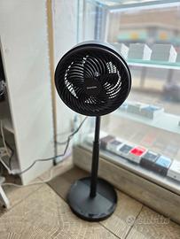 Ventilatore Potente
