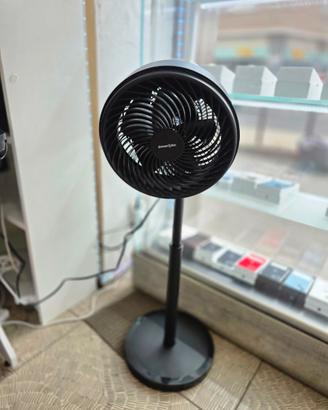 Ventilatore Potente