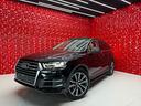 audi-q7-45-tdi-quattro-tiptronic-business-7-posti