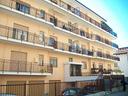 appartamento-di-90-m²-con-3-locali-a-lanciano