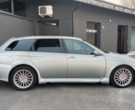 Alfa Romeo 156 3.2i V6 24V cat Sportwagon GTA