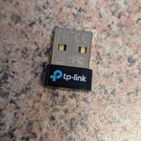 chiavetta NANO Bluetooth 