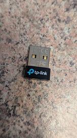 chiavetta NANO Bluetooth 