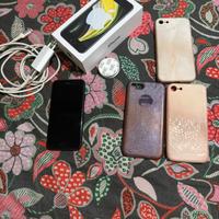 IPhone SE 2020