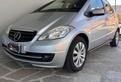 Mercedes A 160 BlueEfficiency Executive Berlina