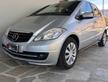 Mercedes A 160 BlueEfficiency Executive Berlina