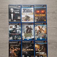 giochi ps2 completi 