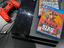 Immagine 1
