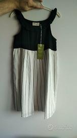 Vestito da bambina