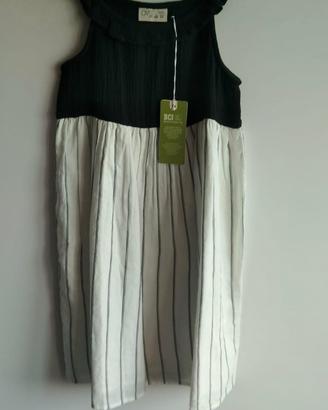 Vestito da bambina