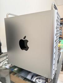 Mac Pro 2019 — Come nuovo