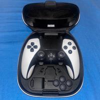 Sony DualSense Edge