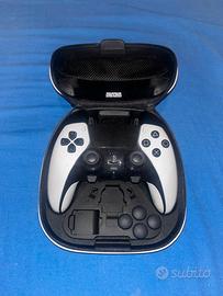 Sony DualSense Edge