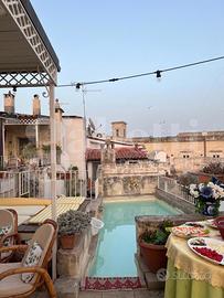 Casa Indipendente Lecce [Cod. rif 3263911VRG]