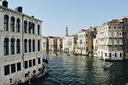 4-locali-a-venezia