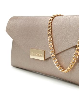Valentino Clutch Borsa