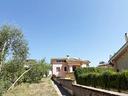 villa-o-villino-bracciano-cod-rif-3253030vrg-