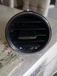 bocchetta aria lancia delta 