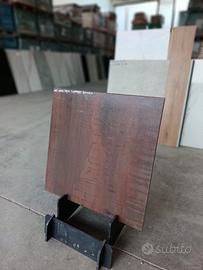 Gres Porcellanato 60x60 Prezzi Outlet da £9,90/mq!